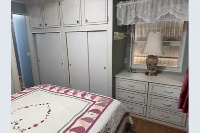 204 Palm Drive, Unit #I, Briny Breezes, FL 33435 - Photo 21