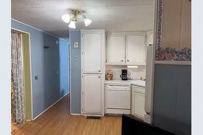 204 Palm Drive, Unit #I, Briny Breezes, FL 33435 - Photo 13