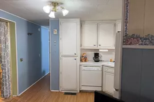 204 Palm Dr, Briny Breezes, FL 33435 - Photo 13