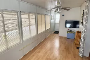 204 Palm Dr, Briny Breezes, FL 33435 - Photo 25