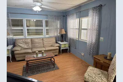 204 Palm Drive, Unit #I, Briny Breezes, FL 33435 - Photo 15