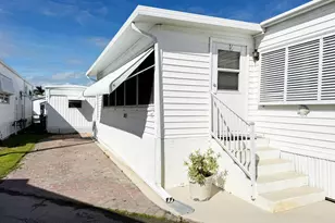 204 Palm Dr, Briny Breezes, FL 33435 - Photo 5