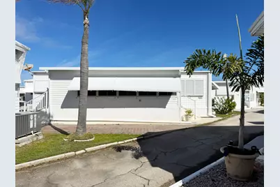 204 Palm Drive, Unit #I, Briny Breezes, FL 33435 - Photo 7