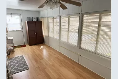 204 Palm Drive, Unit #I, Briny Breezes, FL 33435 - Photo 27