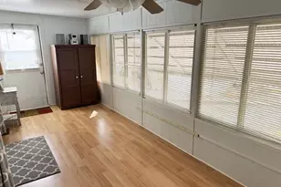 204 Palm Dr, Briny Breezes, FL 33435 - Photo 27