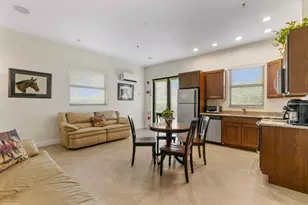 14965 Oatland Ct, Wellington, FL 33414 - Photo 15