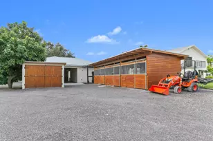 14965 Oatland Ct, Wellington, FL 33414 - Photo 19