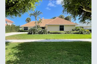 3600 N Shore Drive, West Palm Beach, FL 33407 - Photo 51