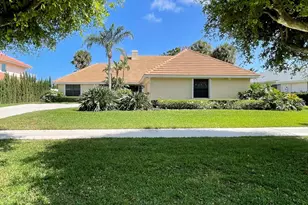 3600 N Shore Dr, West Palm Beach, FL 33407 - Photo 51