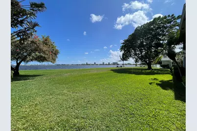 3600 N Shore Drive, West Palm Beach, FL 33407 - Photo 39