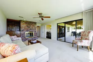 3600 N Shore Dr, West Palm Beach, FL 33407 - Photo 11