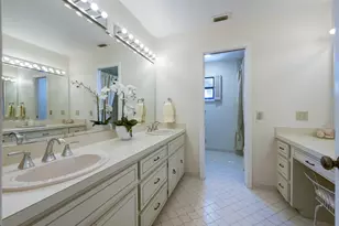 3600 N Shore Dr, West Palm Beach, FL 33407 - Photo 31