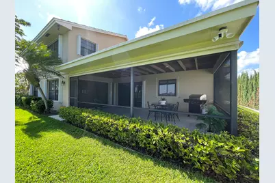 3600 N Shore Drive, West Palm Beach, FL 33407 - Photo 37