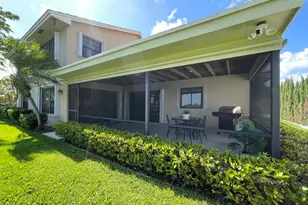 3600 N Shore Dr, West Palm Beach, FL 33407 - Photo 37