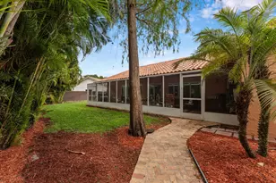 8538 NW 21st Manor, Coral Springs, FL 33071 - Photo 27