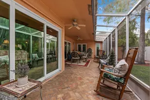 8538 NW 21st Manor, Coral Springs, FL 33071 - Photo 29