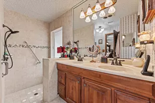 8538 NW 21st Manor, Coral Springs, FL 33071 - Photo 19