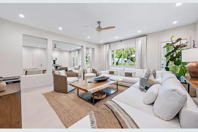 220 Atlantic Avenue, Unit #3, Palm Beach, FL 33480 - Photo 9