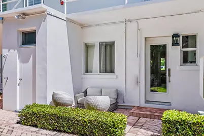 220 Atlantic Avenue, Unit #3, Palm Beach, FL 33480 - Photo 27
