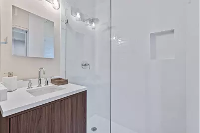 220 Atlantic Avenue, Unit #3, Palm Beach, FL 33480 - Photo 23