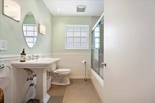 2201 N Lakeside Dr, Lake Worth Beach, FL 33460 - Photo 15