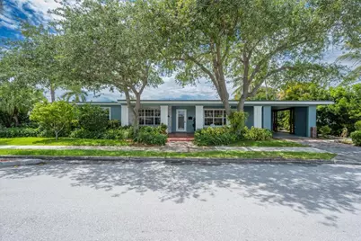 2201 N Lakeside Drive, Lake Worth Beach, FL 33460 - Photo 19
