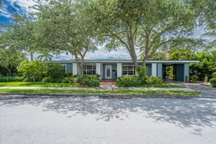 2201 N Lakeside Dr, Lake Worth Beach, FL 33460 - Photo 19