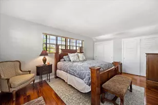 2201 N Lakeside Dr, Lake Worth Beach, FL 33460 - Photo 11