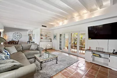 2201 N Lakeside Drive, Lake Worth Beach, FL 33460 - Photo 5