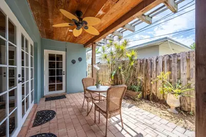 2201 N Lakeside Drive, Lake Worth Beach, FL 33460 - Photo 17