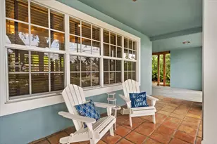 2201 N Lakeside Dr, Lake Worth Beach, FL 33460 - Photo 3