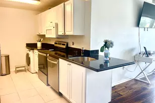 2080 Greenview Shores Blvd, Wellington, FL 33414 - Photo 7