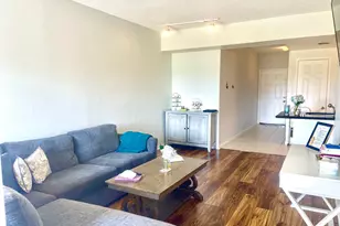 2080 Greenview Shores Blvd, Wellington, FL 33414 - Photo 5