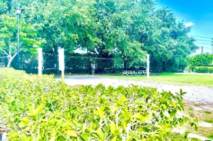 2080 Greenview Shores Blvd, Wellington, FL 33414 - Photo 19