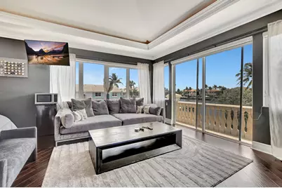 857 Havana Drive, Boca Raton, FL 33487 - Photo 11