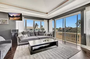 857 Havana Dr, Boca Raton, FL 33487 - Photo 11