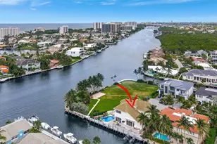 857 Havana Dr, Boca Raton, FL 33487 - Photo 27