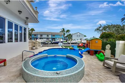 857 Havana Drive, Boca Raton, FL 33487 - Photo 25