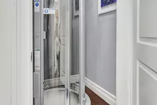 857 Havana Dr, Boca Raton, FL 33487 - Photo 9