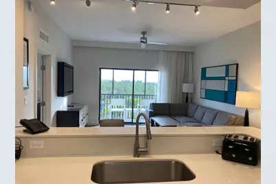 14501 Grove Resort Avenue, Winter Garden, FL 34787 - Photo 9