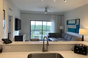 14501 Grove Resort Ave, Winter Garden, FL 34787 - Photo 9