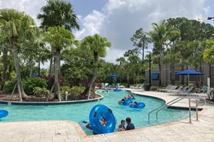 14501 Grove Resort Ave, Winter Garden, FL 34787 - Photo 23
