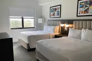 14501 Grove Resort Ave, Winter Garden, FL 34787 - Photo 5