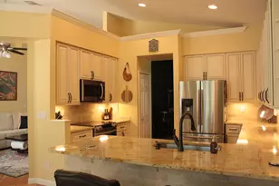 639 SW Lake Charles Cir, Port Saint Lucie, FL 34986 - Photo 15