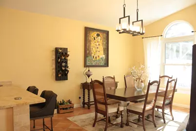 639 SW Lake Charles Circle, Port Saint Lucie, FL 34986 - Photo 17