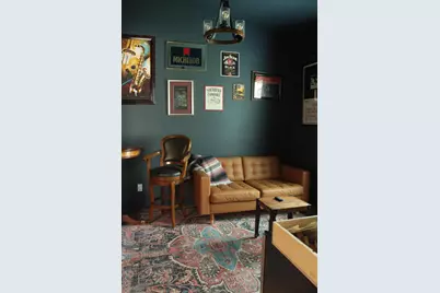 639 SW Lake Charles Circle, Port Saint Lucie, FL 34986 - Photo 13