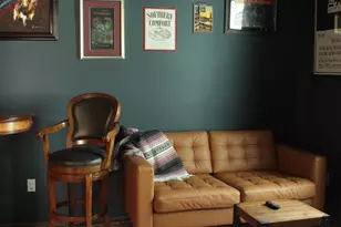 639 SW Lake Charles Cir, Port Saint Lucie, FL 34986 - Photo 13