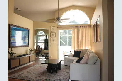 639 SW Lake Charles Circle, Port Saint Lucie, FL 34986 - Photo 11