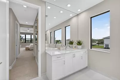 13516 Cirrus Place, Palm Beach Gardens, FL 33412 - Photo 47