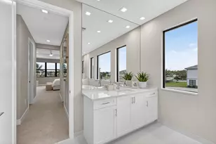 13516 Cirrus Pl, Palm Beach Gardens, FL 33412 - Photo 47